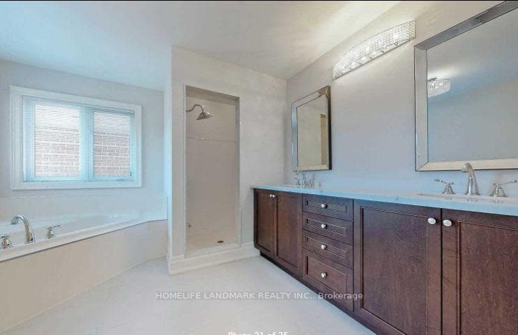 71 Golden Forest Road photo 12