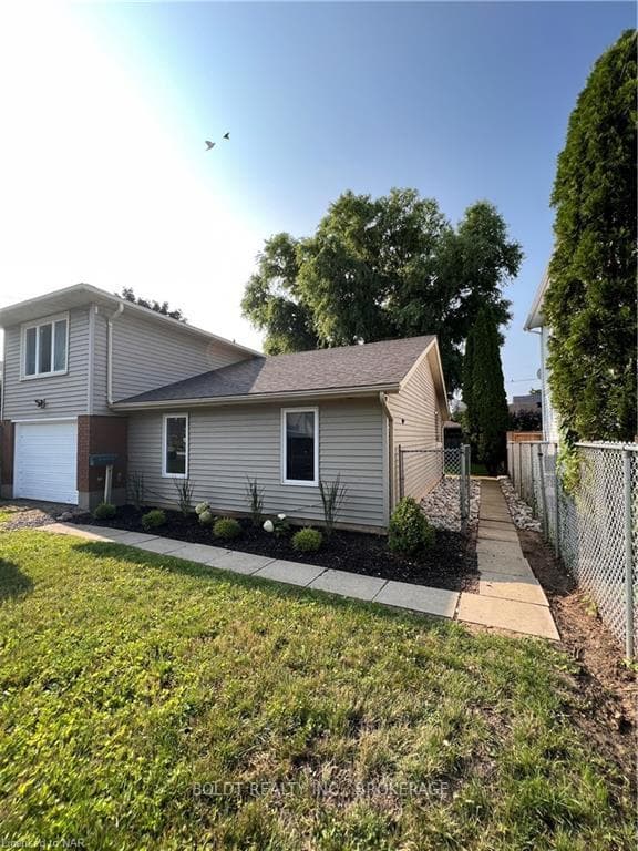 16 BEACHAVEN Drive Unit 2 photo 4
