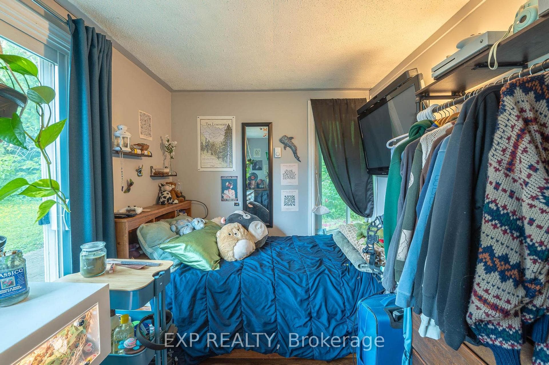 1033 Water Street photo 17