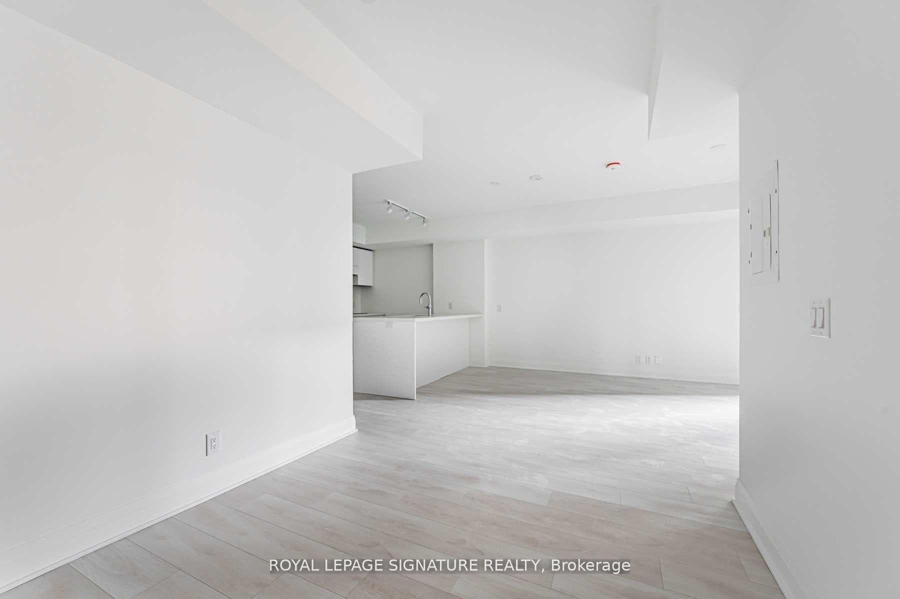 33 Frederick Todd Way Unit 630 photo 10