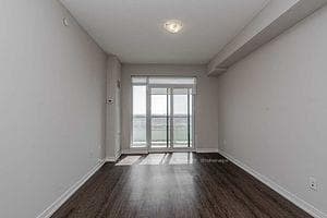 2550 Eglinton Avenue Unit 911 photo 6