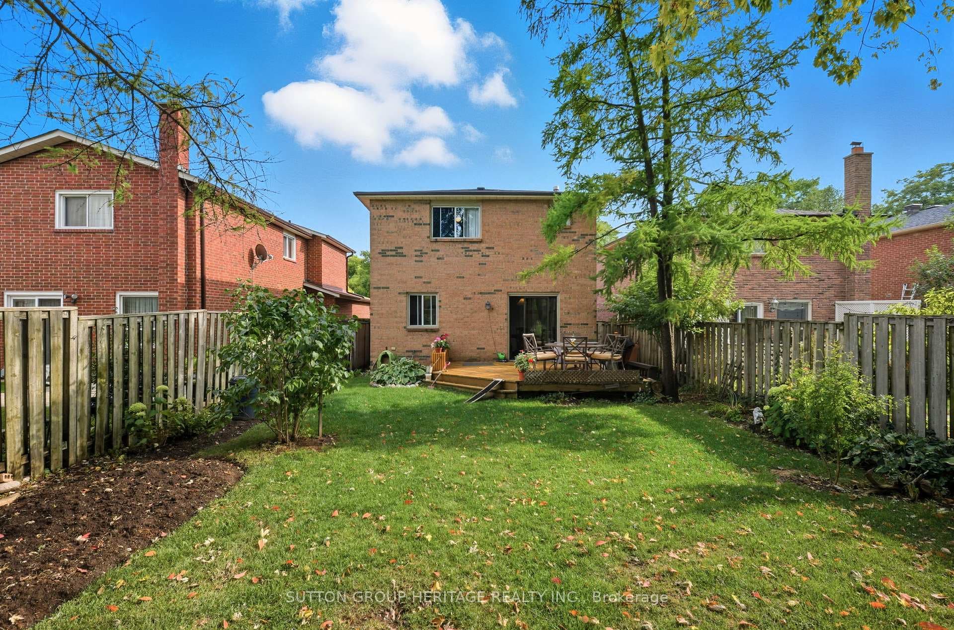 69 Spragg Circle photo 35