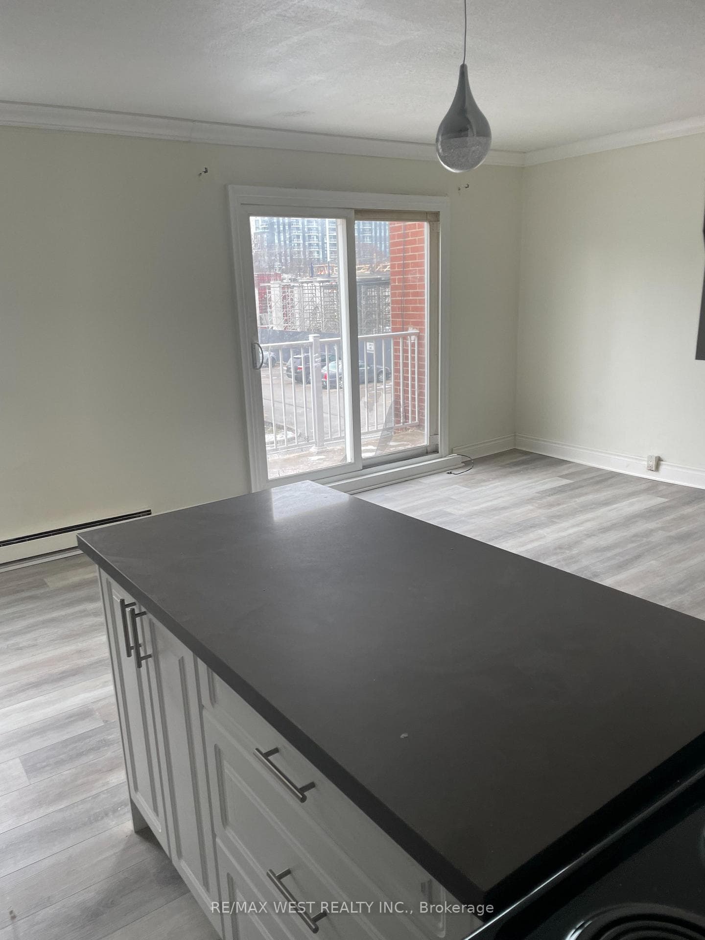 2365 Marine Drive Unit 306 photo 13