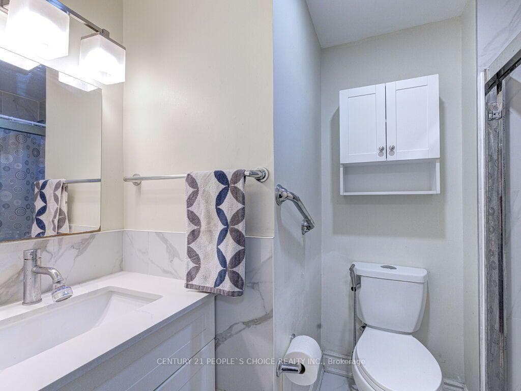 85 Albright Road Unit 13 photo 24