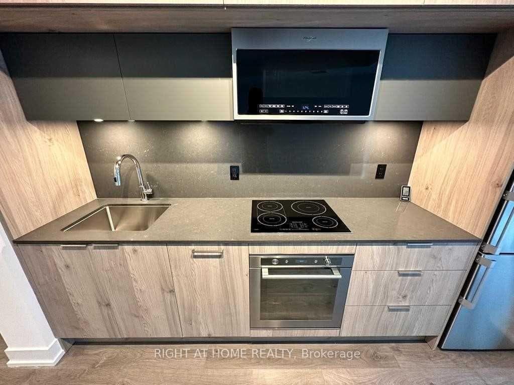 25 Adra Grado Way Unit 1101 photo 10