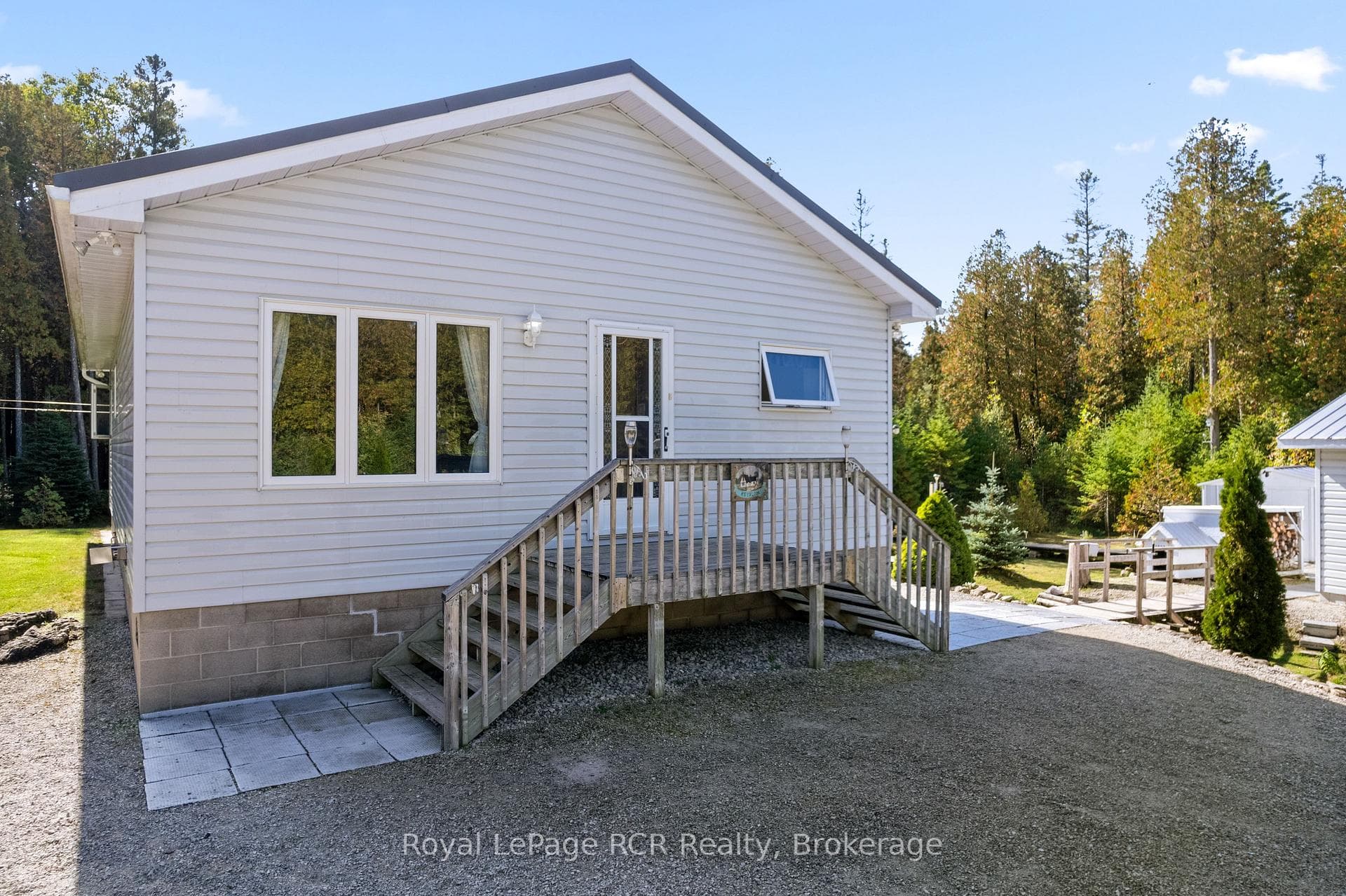 505 Pike Bay Road photo 10