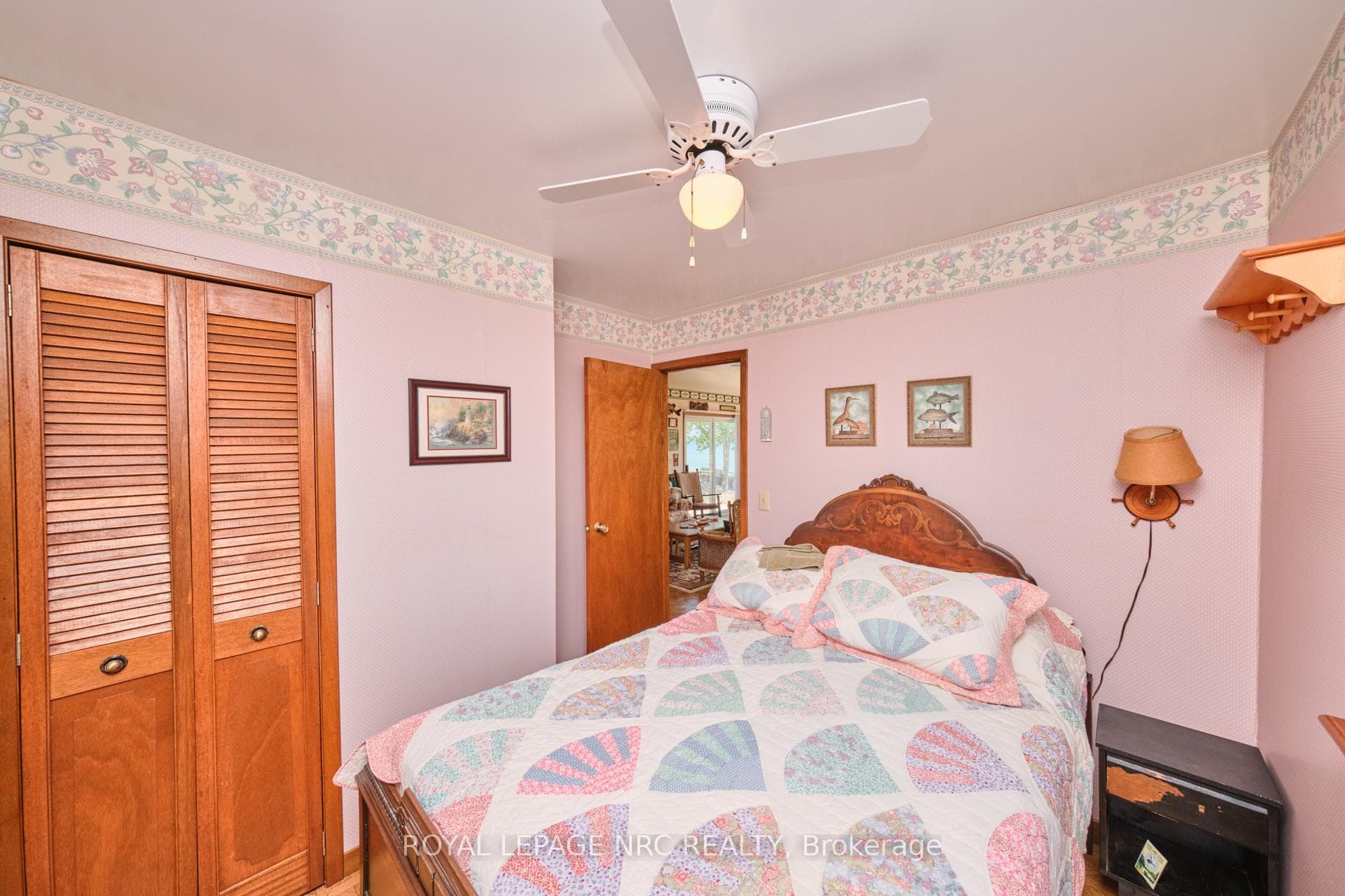 5 Mohawk Point Road photo 38