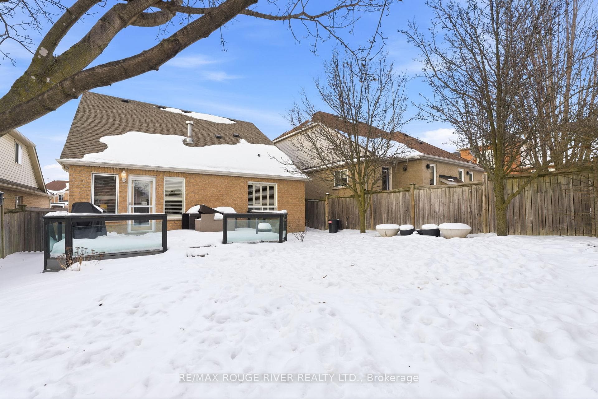 1016 McQuay Boulevard photo 40