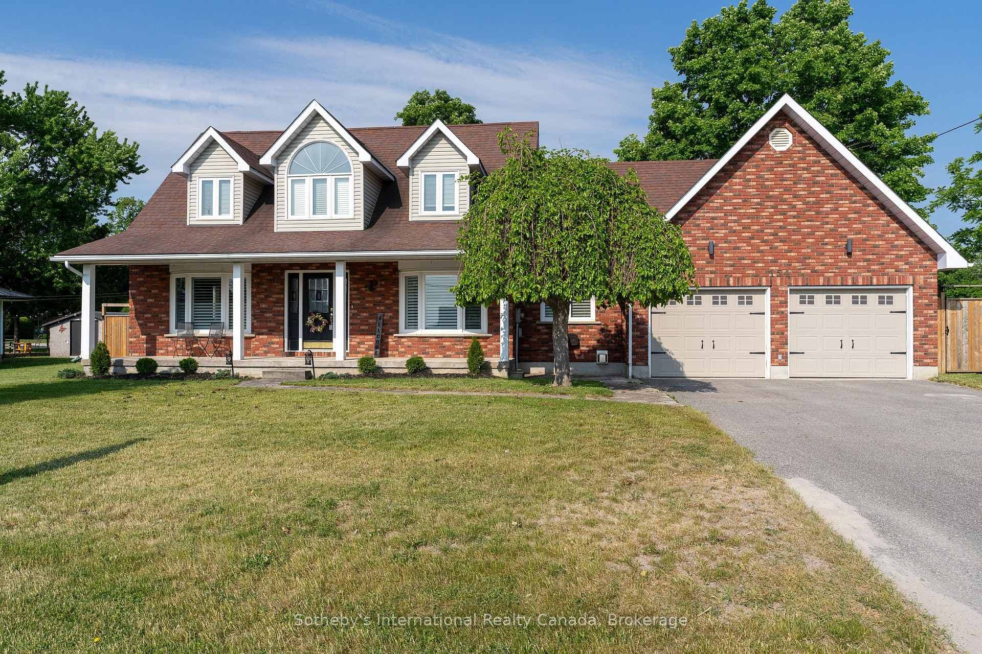 154 Mary Street photo 3