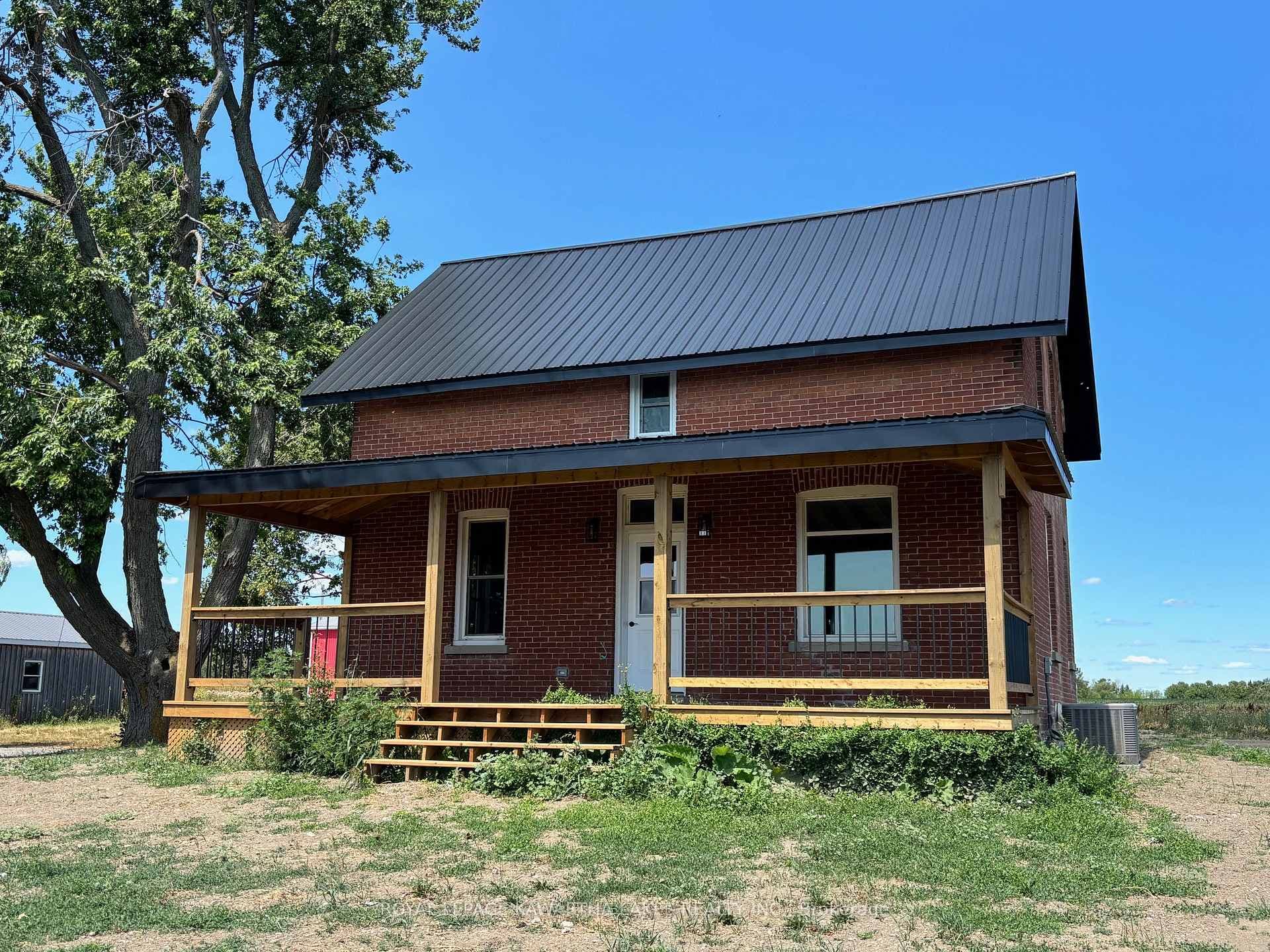 570 Cambray Road photo 3