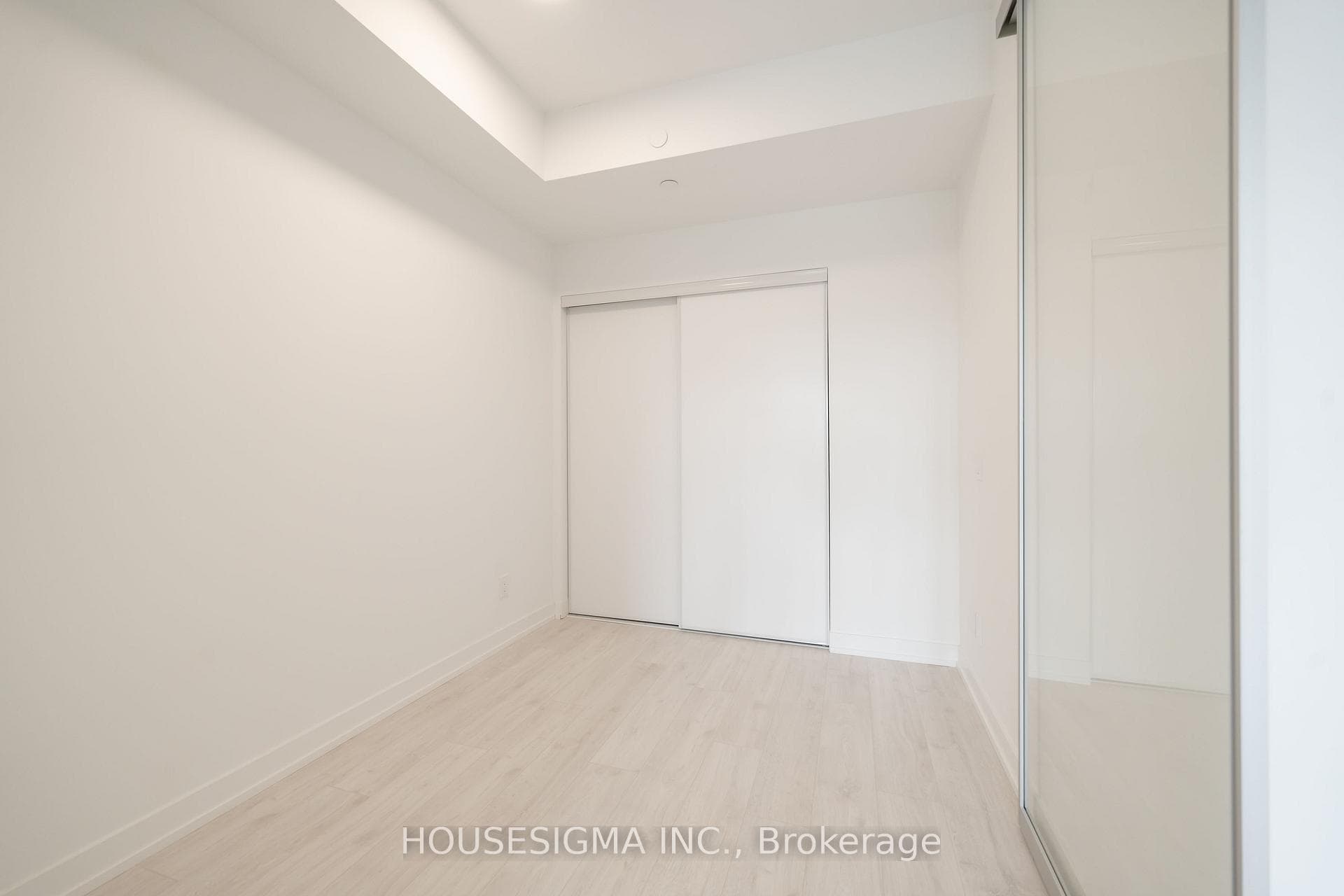 181 Sheppard Avenue Unit 414 photo 16
