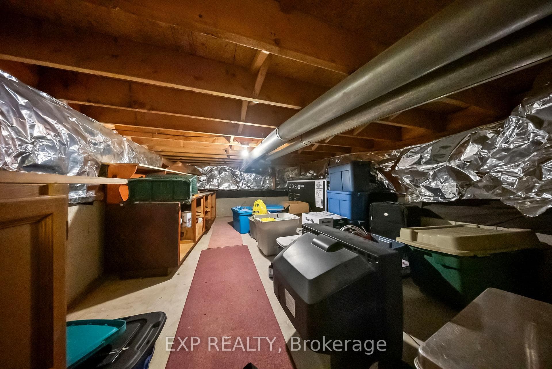 97 Mercer Crescent photo 23