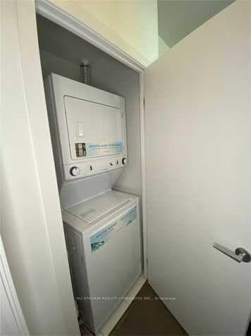 70 Forest Manor Road Unit 3608 photo 7