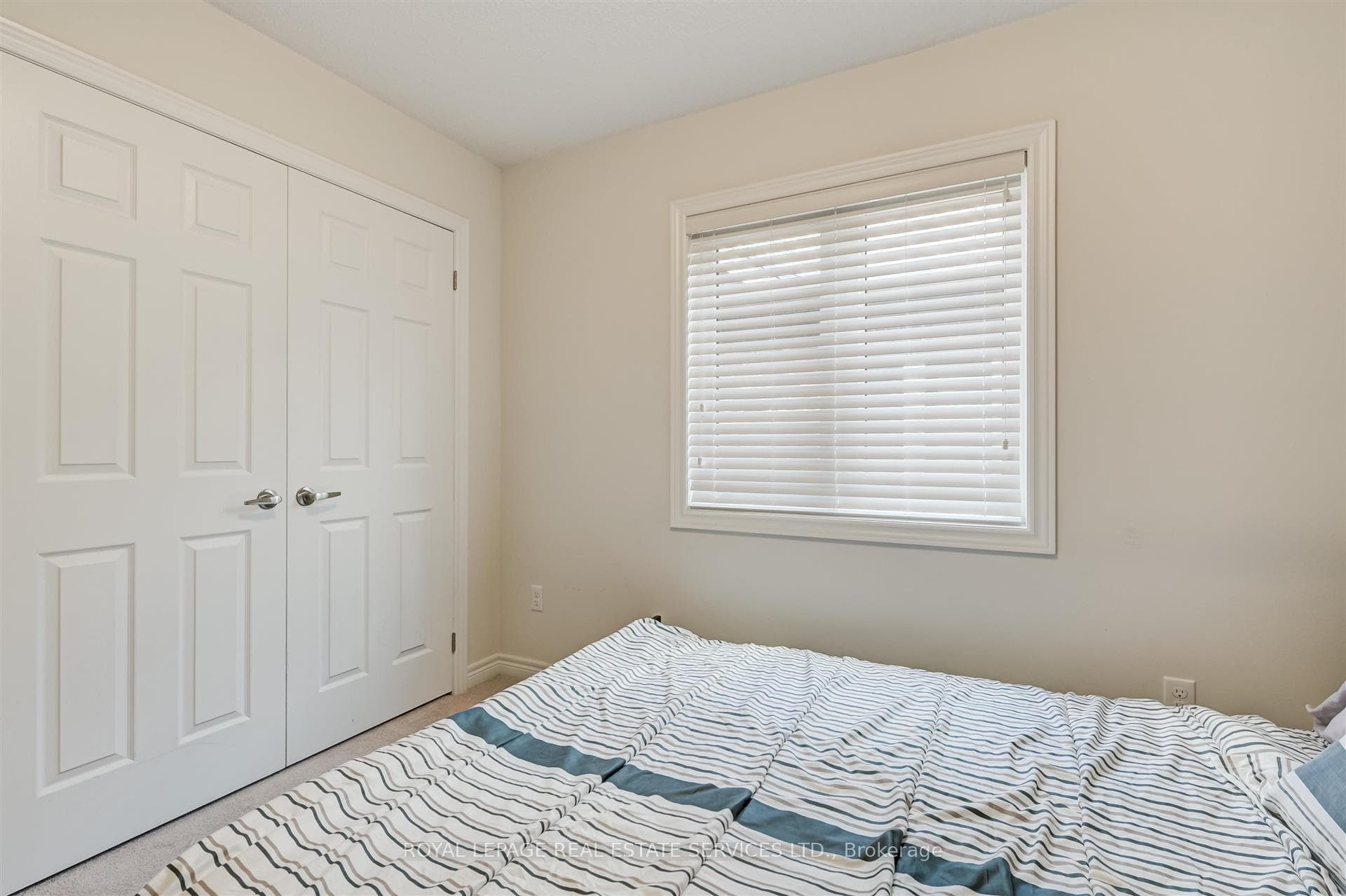 27 Erinview Terrace photo 19