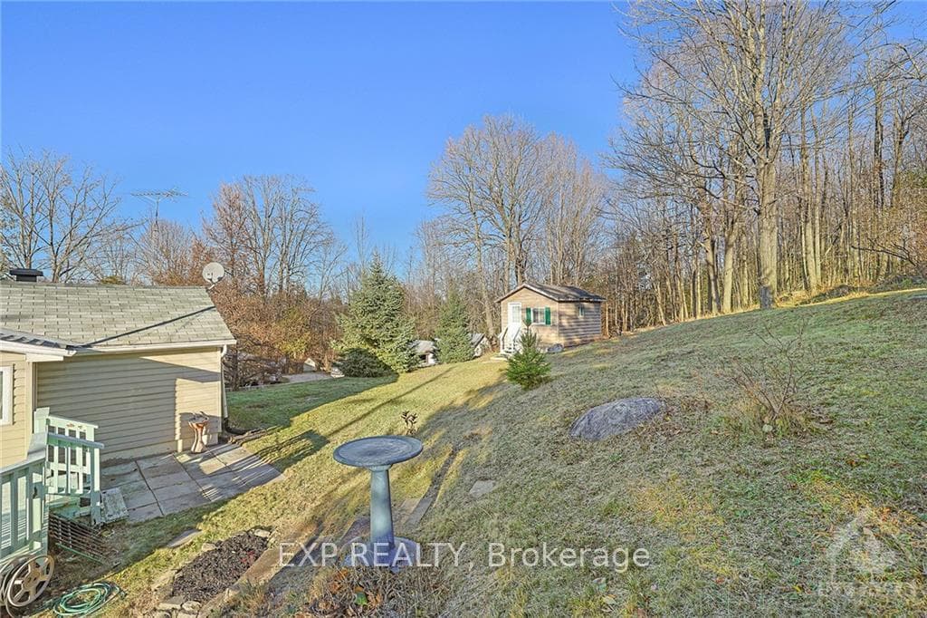 4551 WATSONS CORNERS Road photo 23