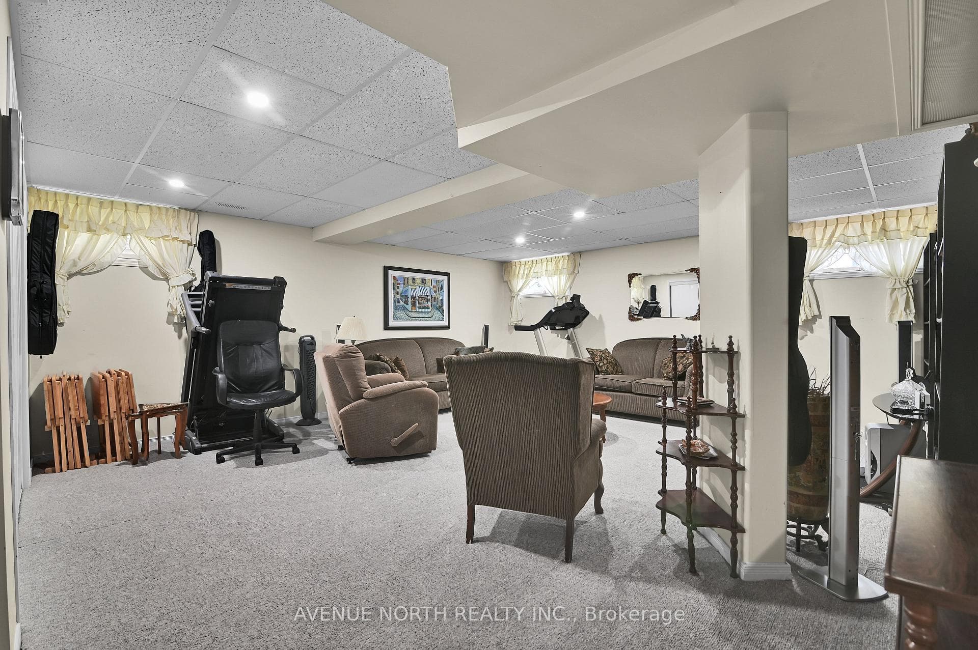 48 Hackett Street photo 29