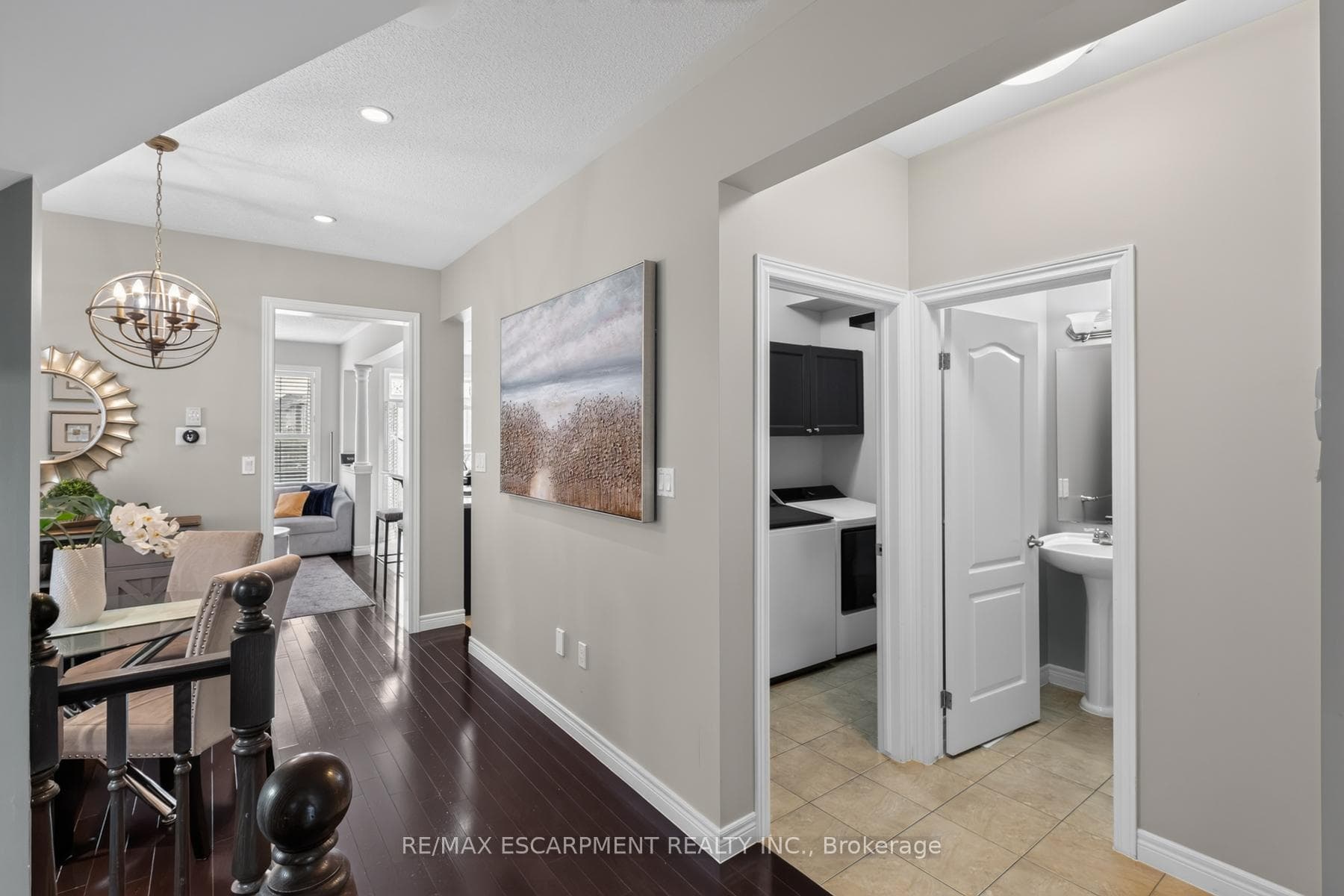 21 Summerberry Way photo 9