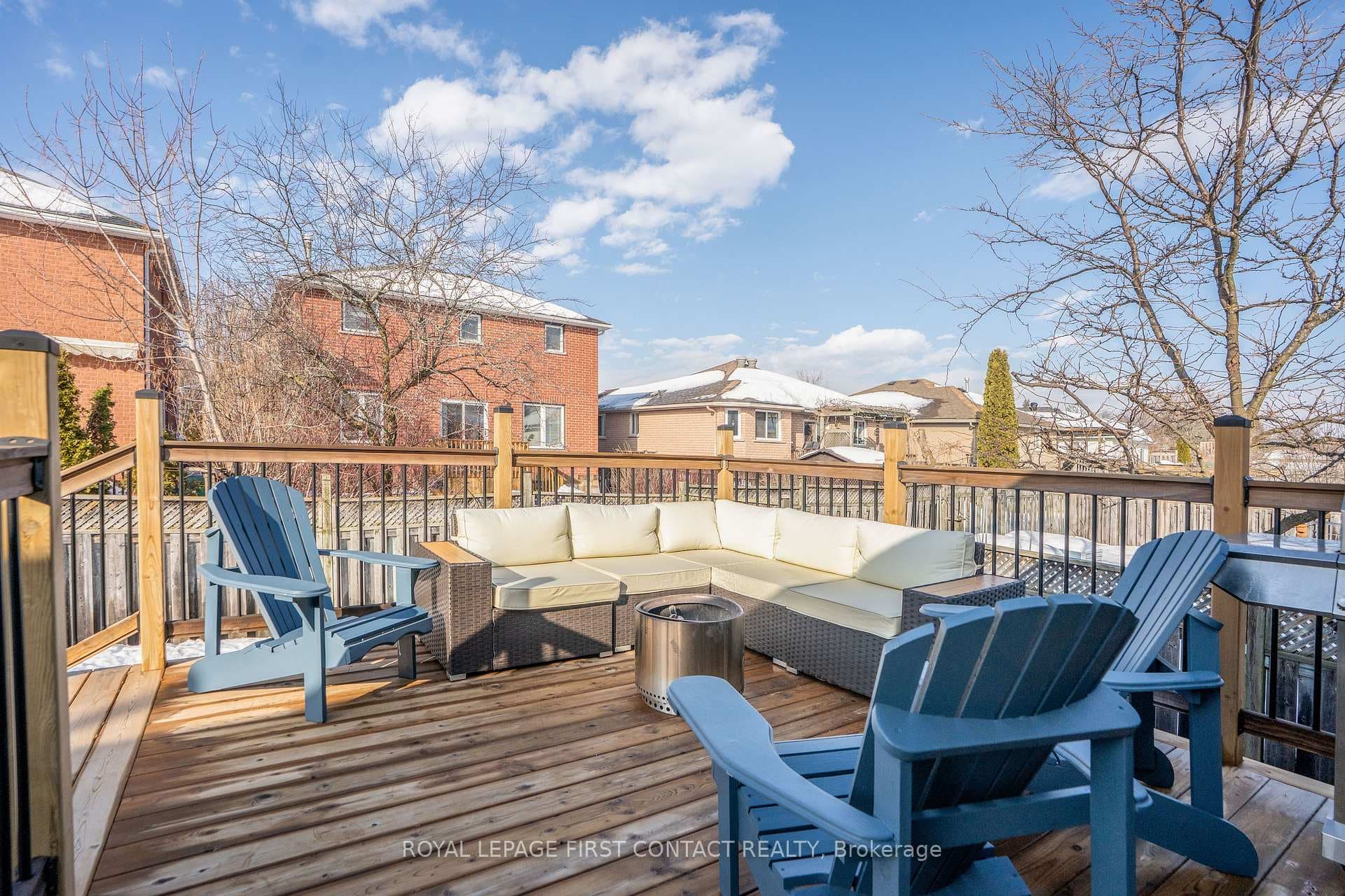 55 Chalmers Drive photo 30