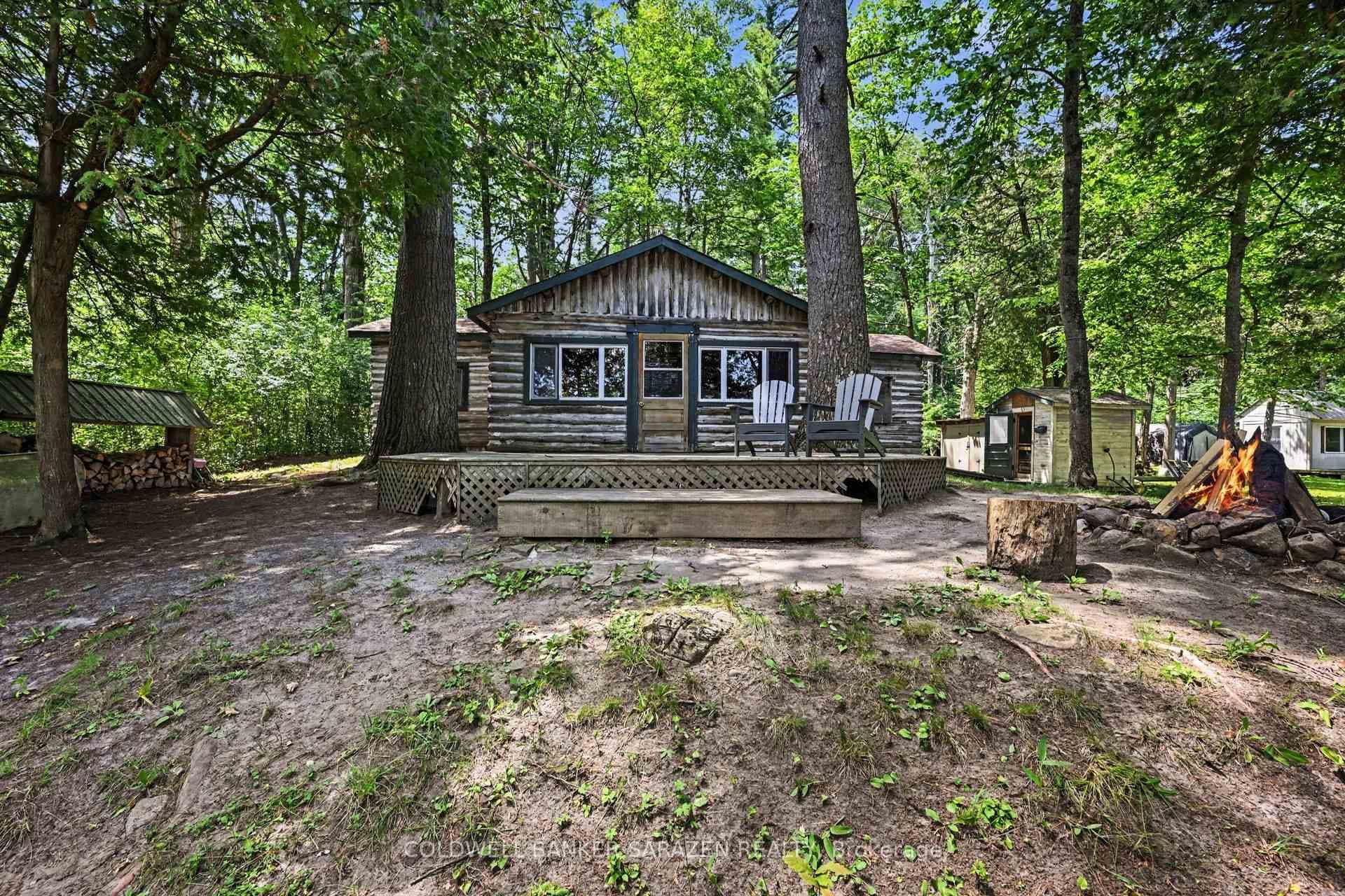 336 Kedey Island photo 2