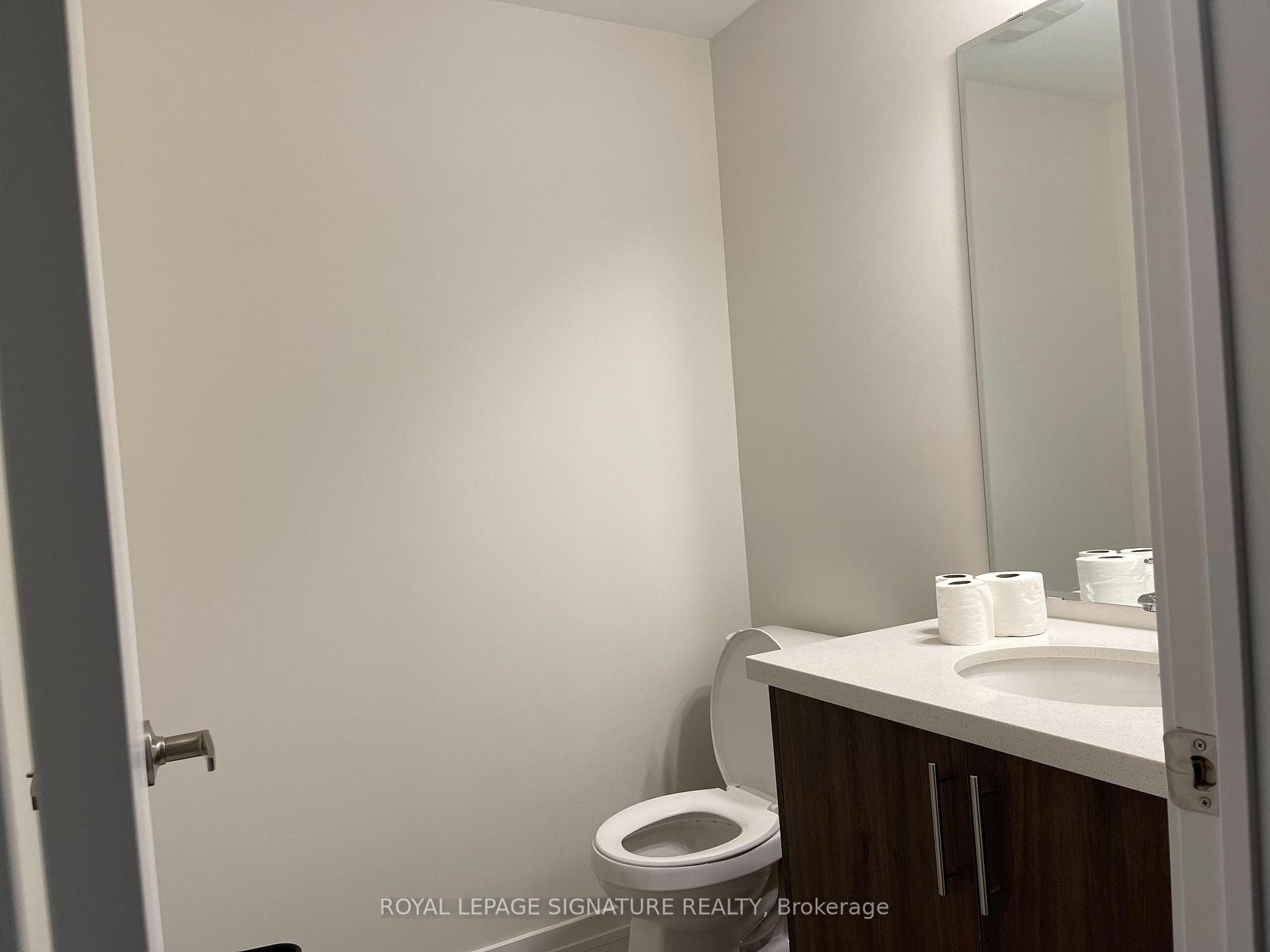 1387 Bradenton Path photo 18