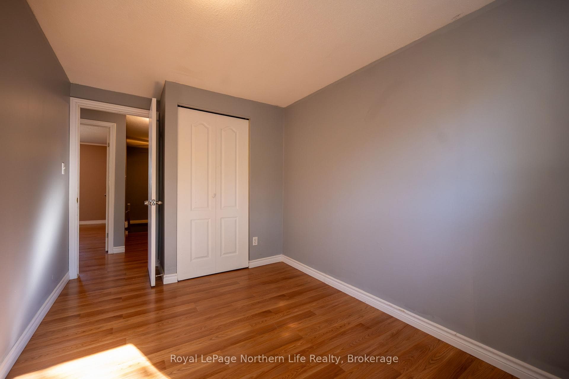 17 Arthur Court photo 15
