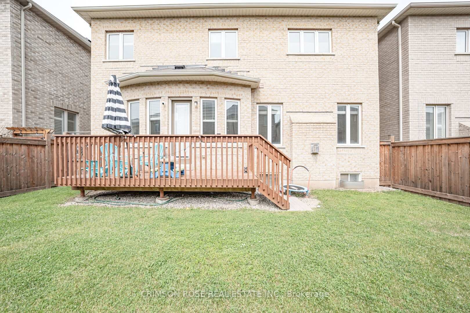 3232 Meadow Marsh Crescent photo 48