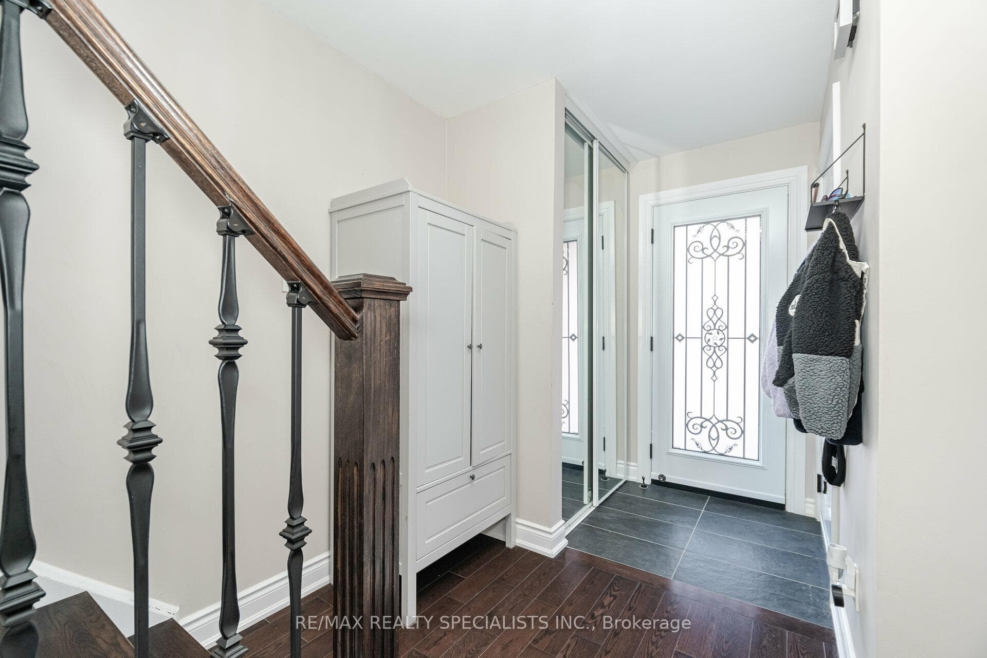 62 Berkshire Square photo 4