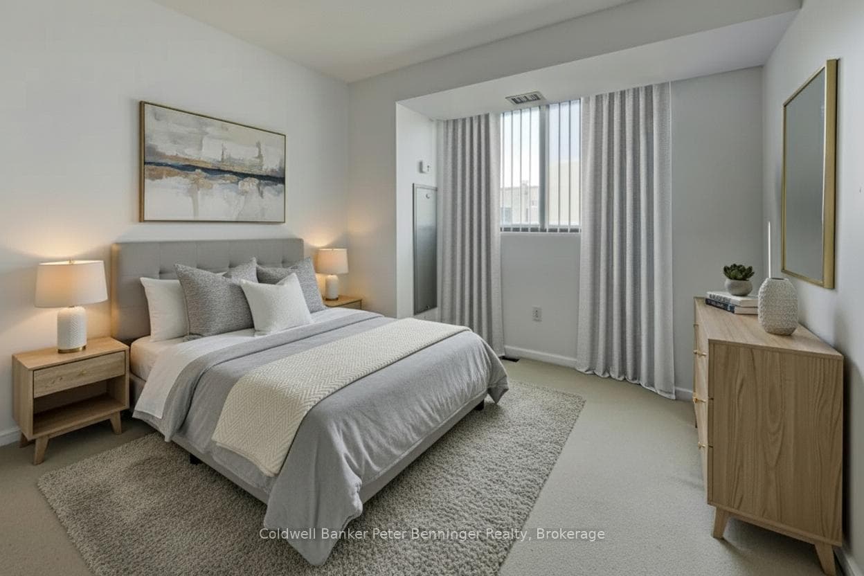 6500 Montevideo Road Unit 1014 photo 44