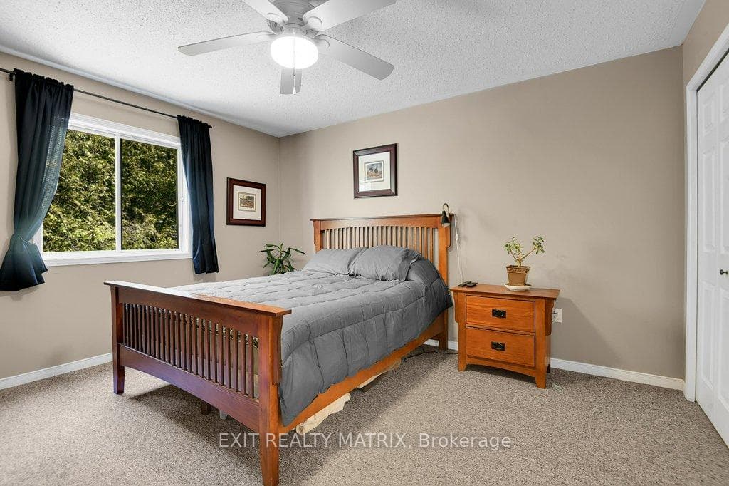 4301 Louis Forget Road photo 13