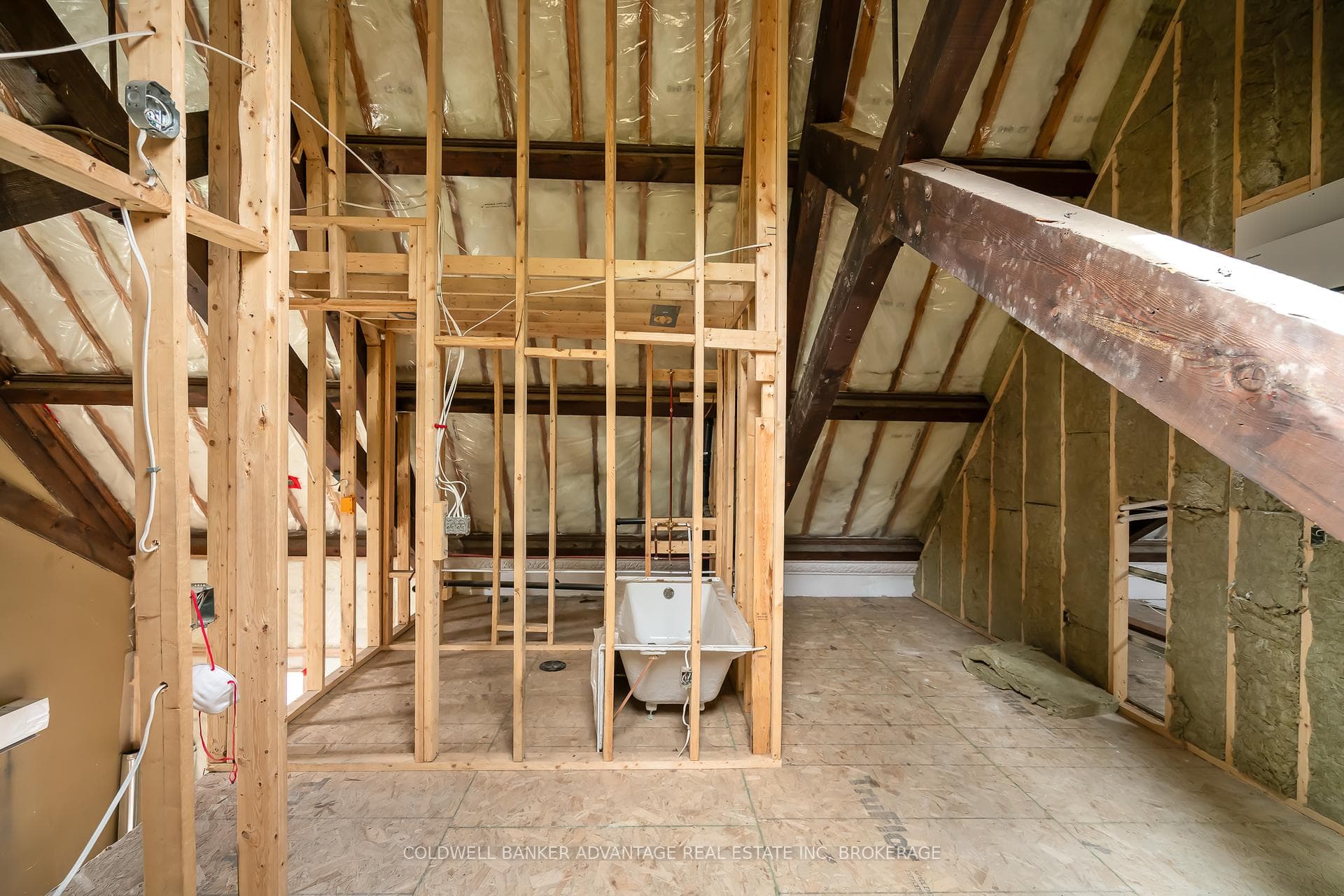 120 Thorold Road photo 14
