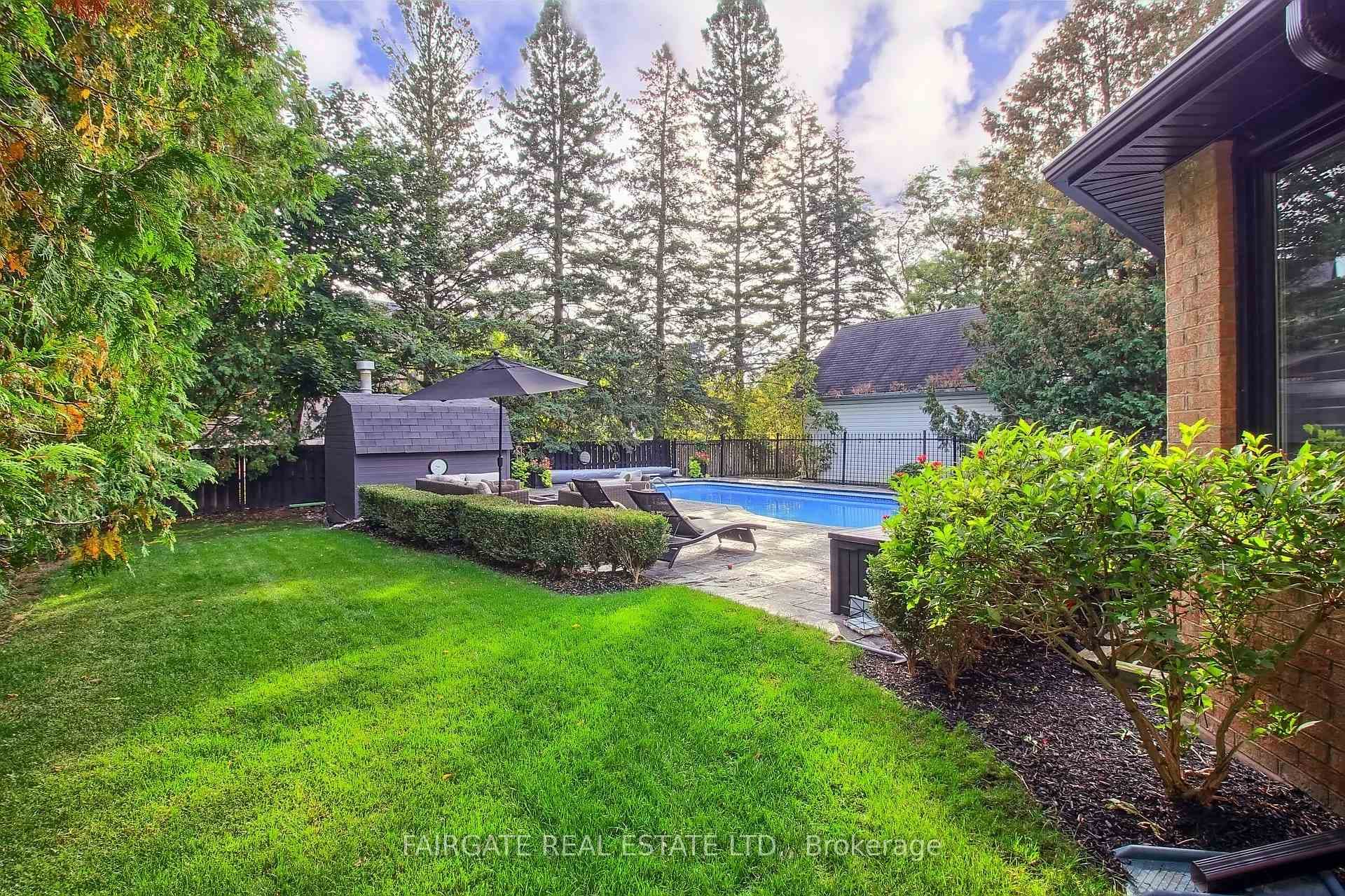 121 CHARLES Street photo 38
