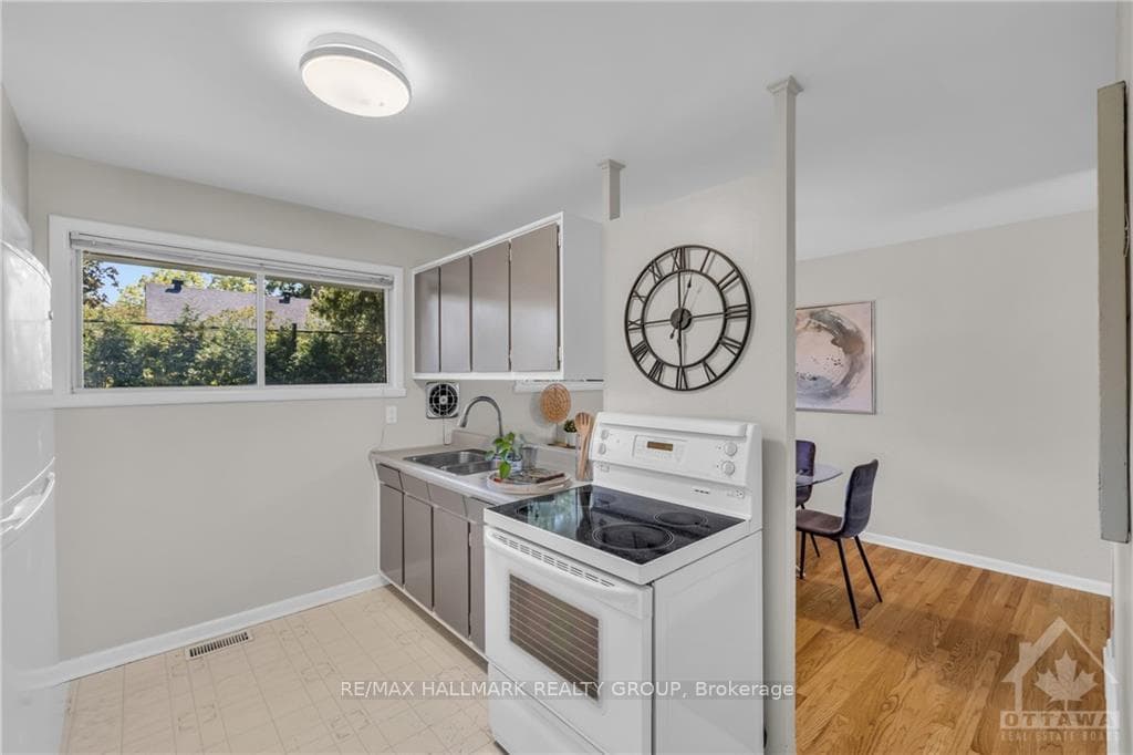 2134 LAMBETH Walk photo 13