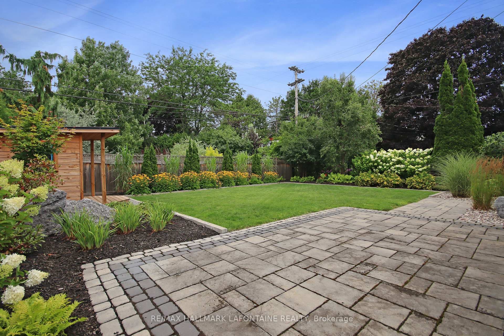 1809 Dorset Drive photo 21