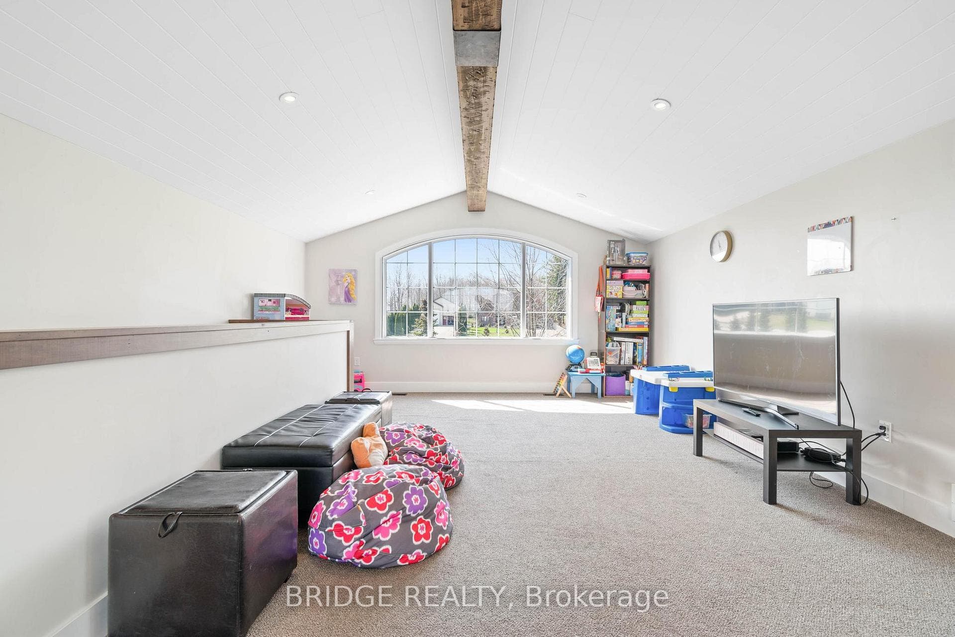 88609 Hilltop Lane photo 22