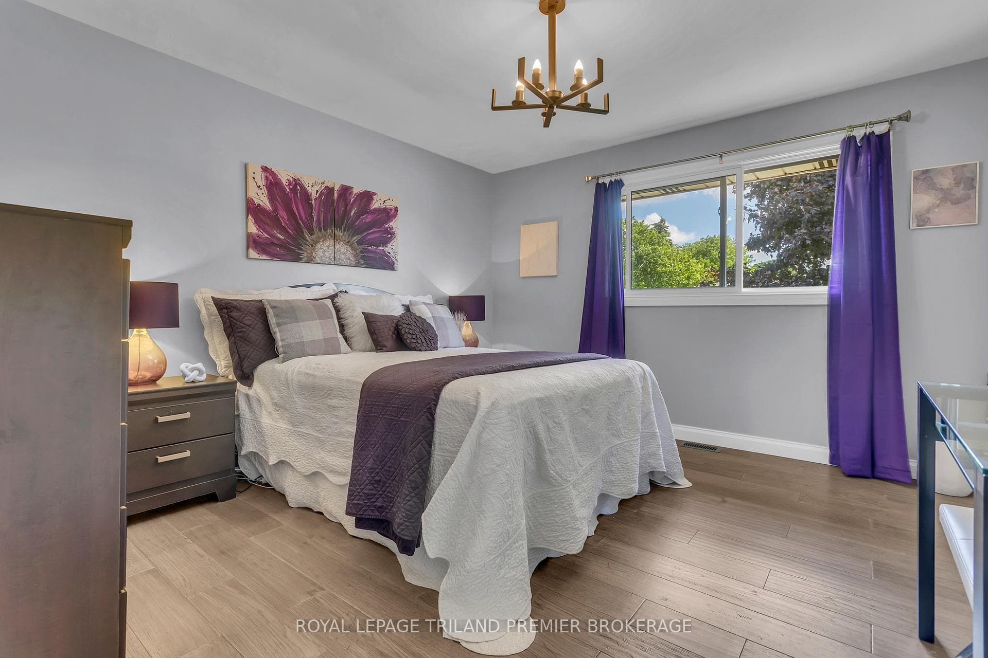 306 Adams Avenue photo 15