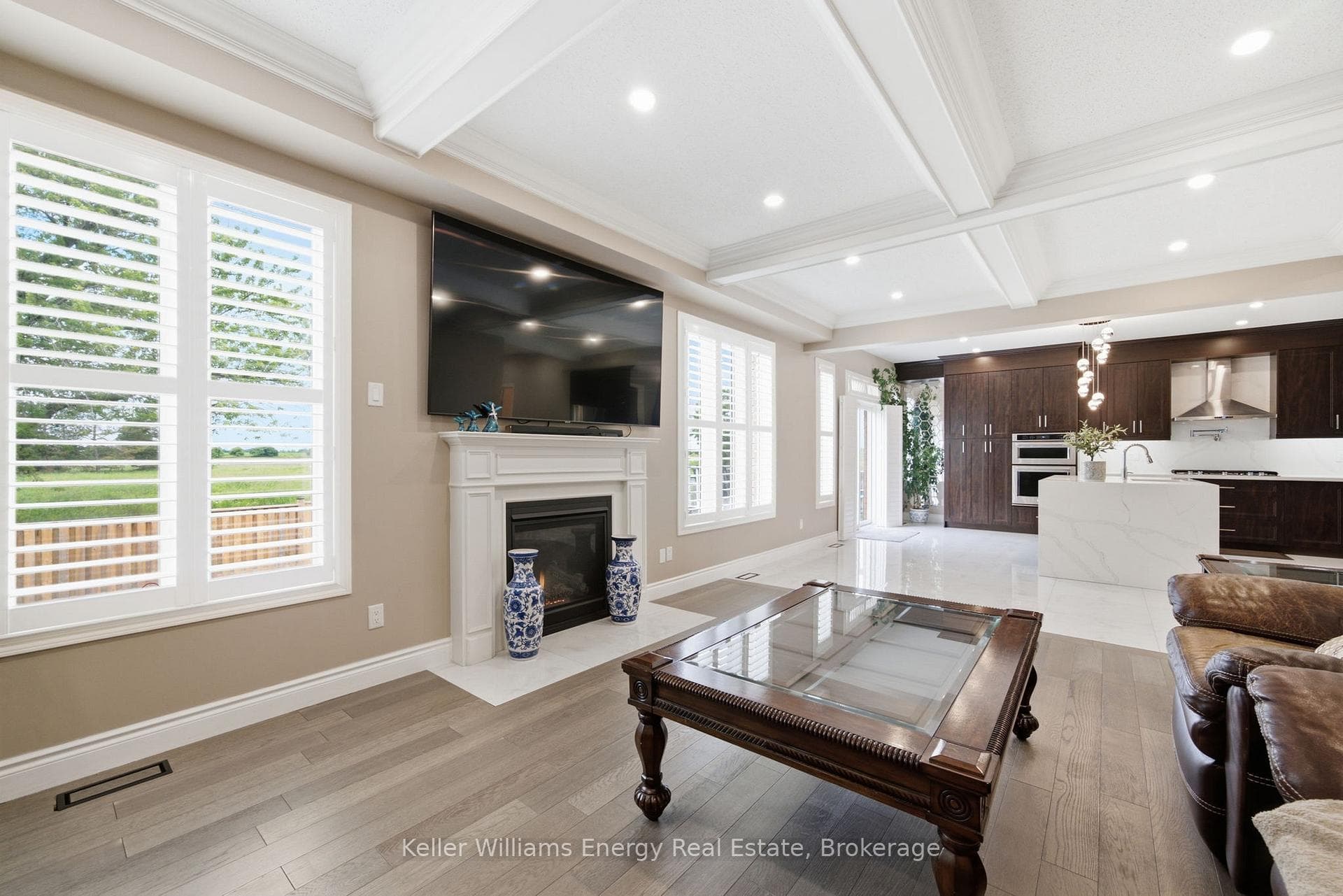 26 Sunderland Meadows Drive photo 10