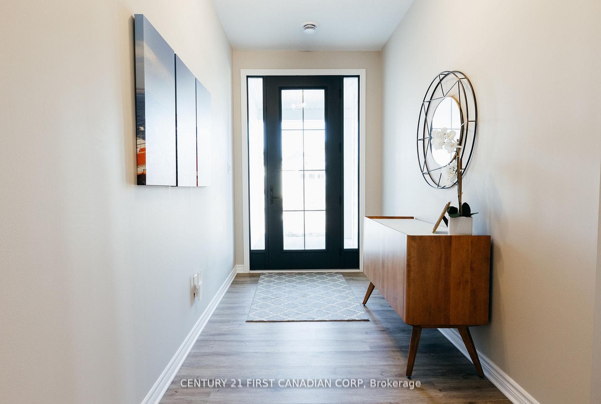 32 REGATTA Way photo 11