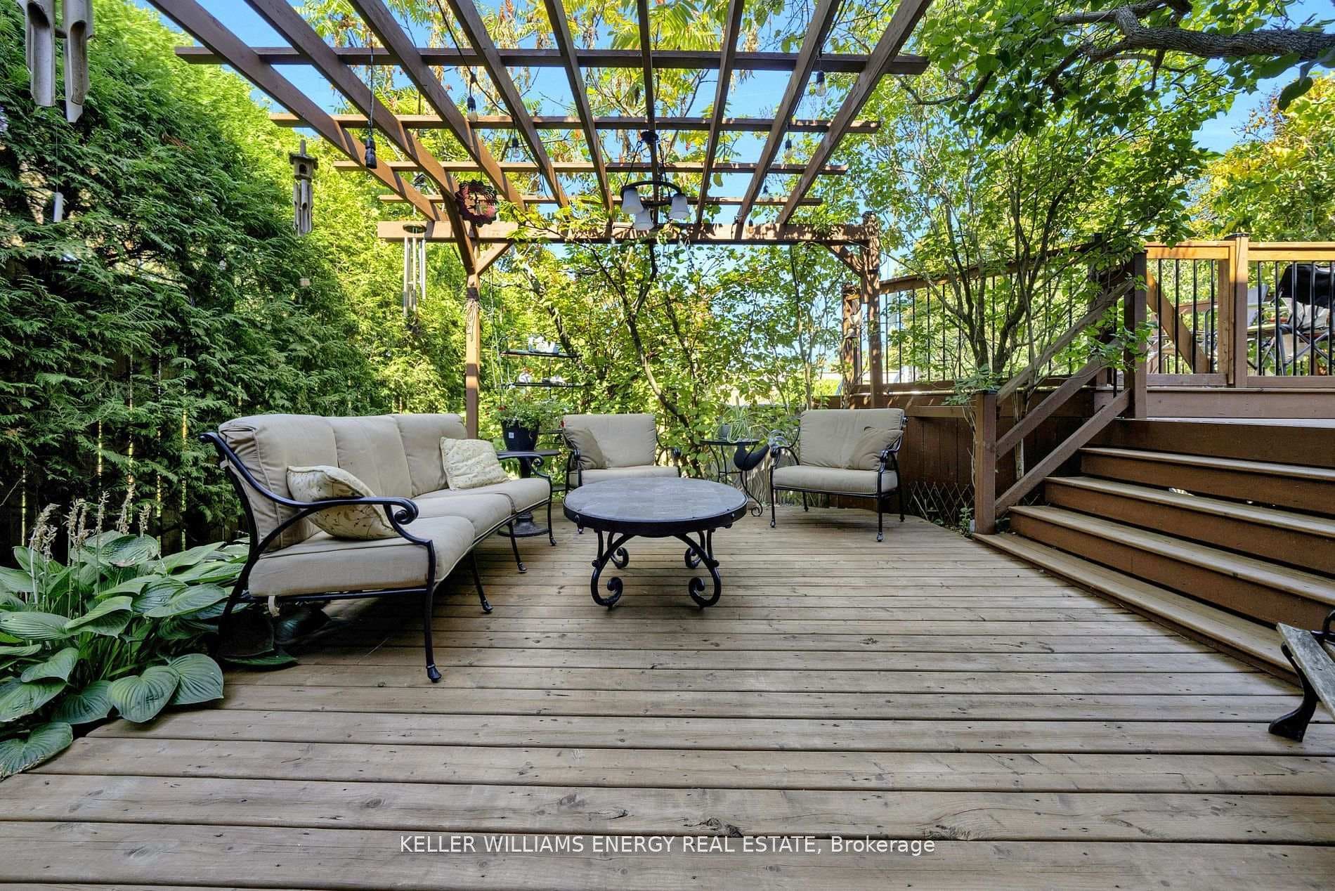 44 Rutherford Drive photo 41