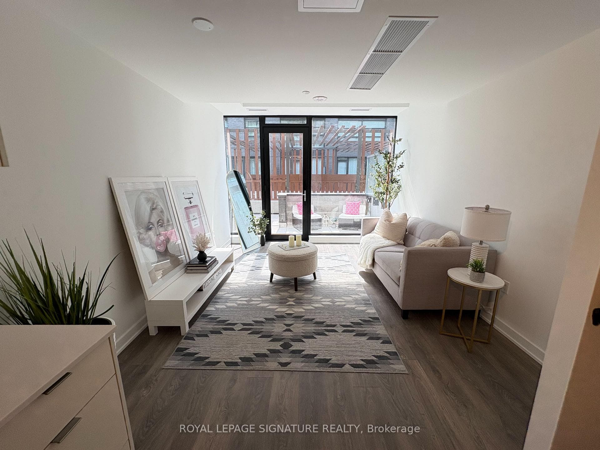 1610 Charles Street Unit 171 photo 2