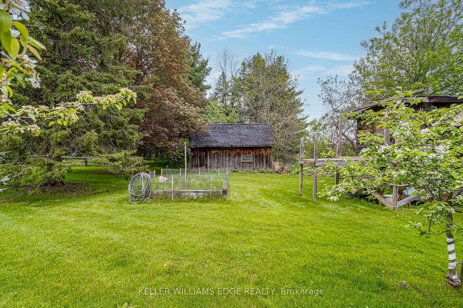 57 Kennedy Road photo 39
