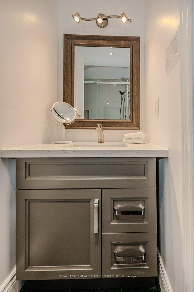 50 Markham Road Unit 13 photo 30