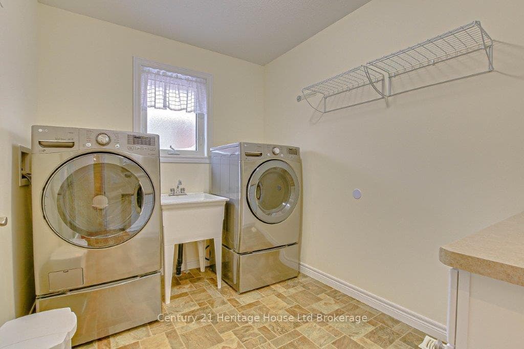 704 Anzio Road photo 14