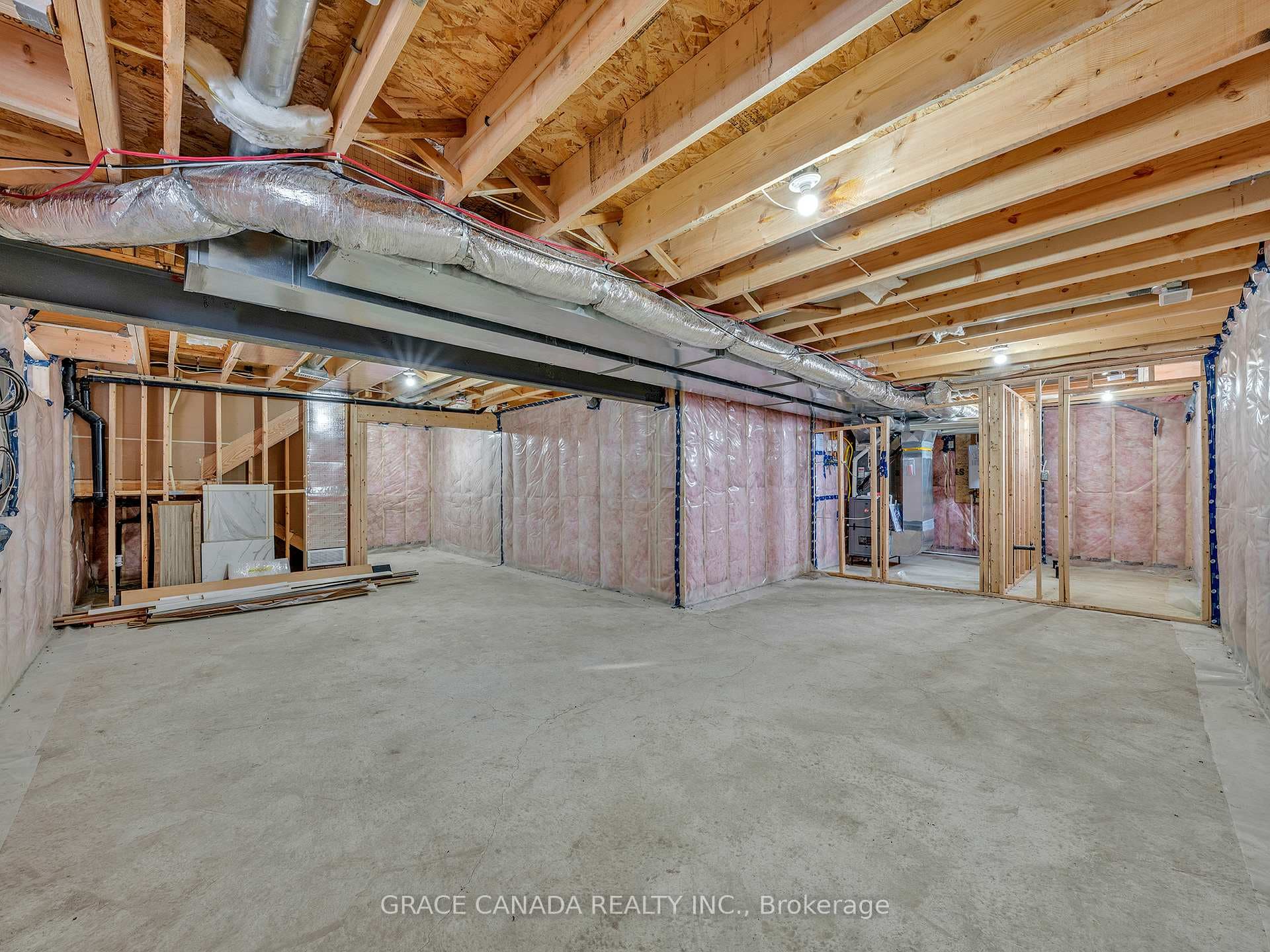 118 Bear Street photo 37