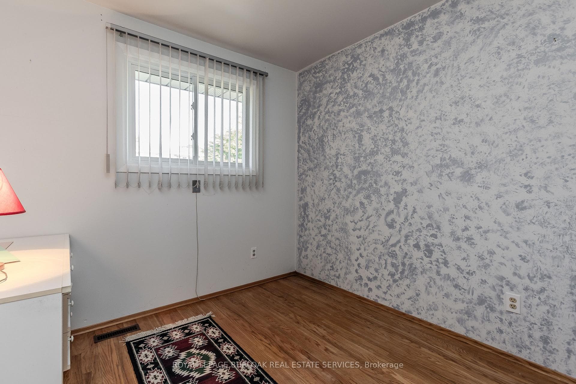 196 Mendel Court photo 22