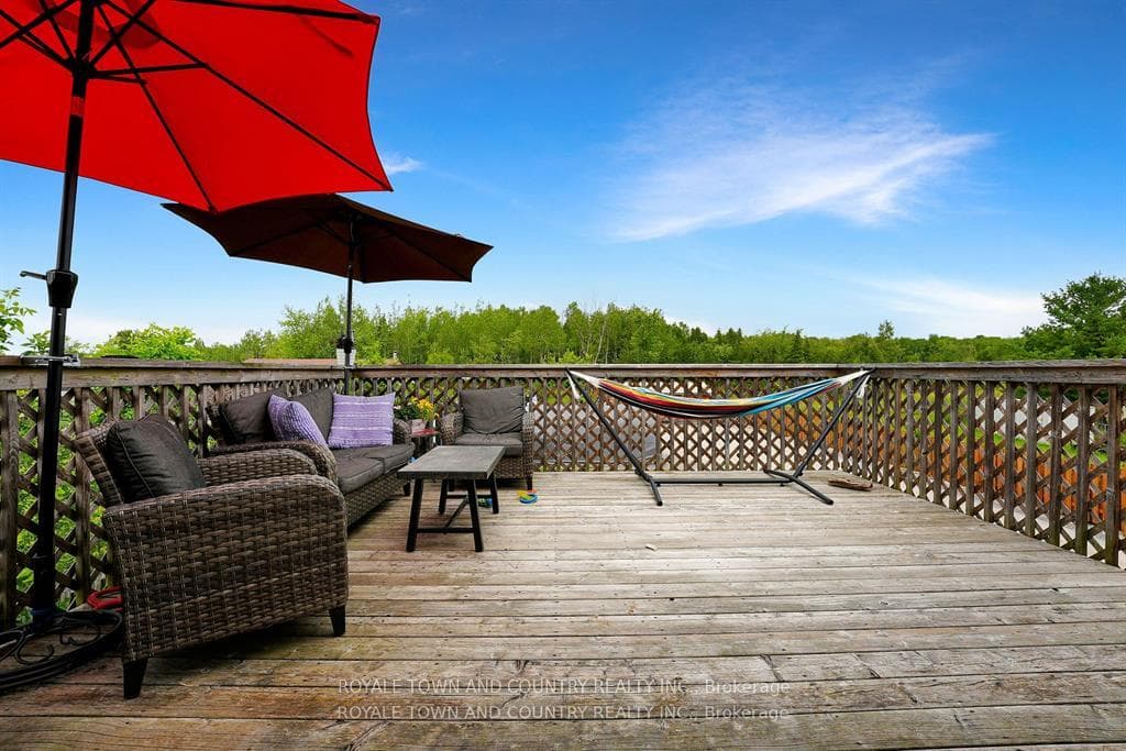 212 McGuire Beach Road photo 33