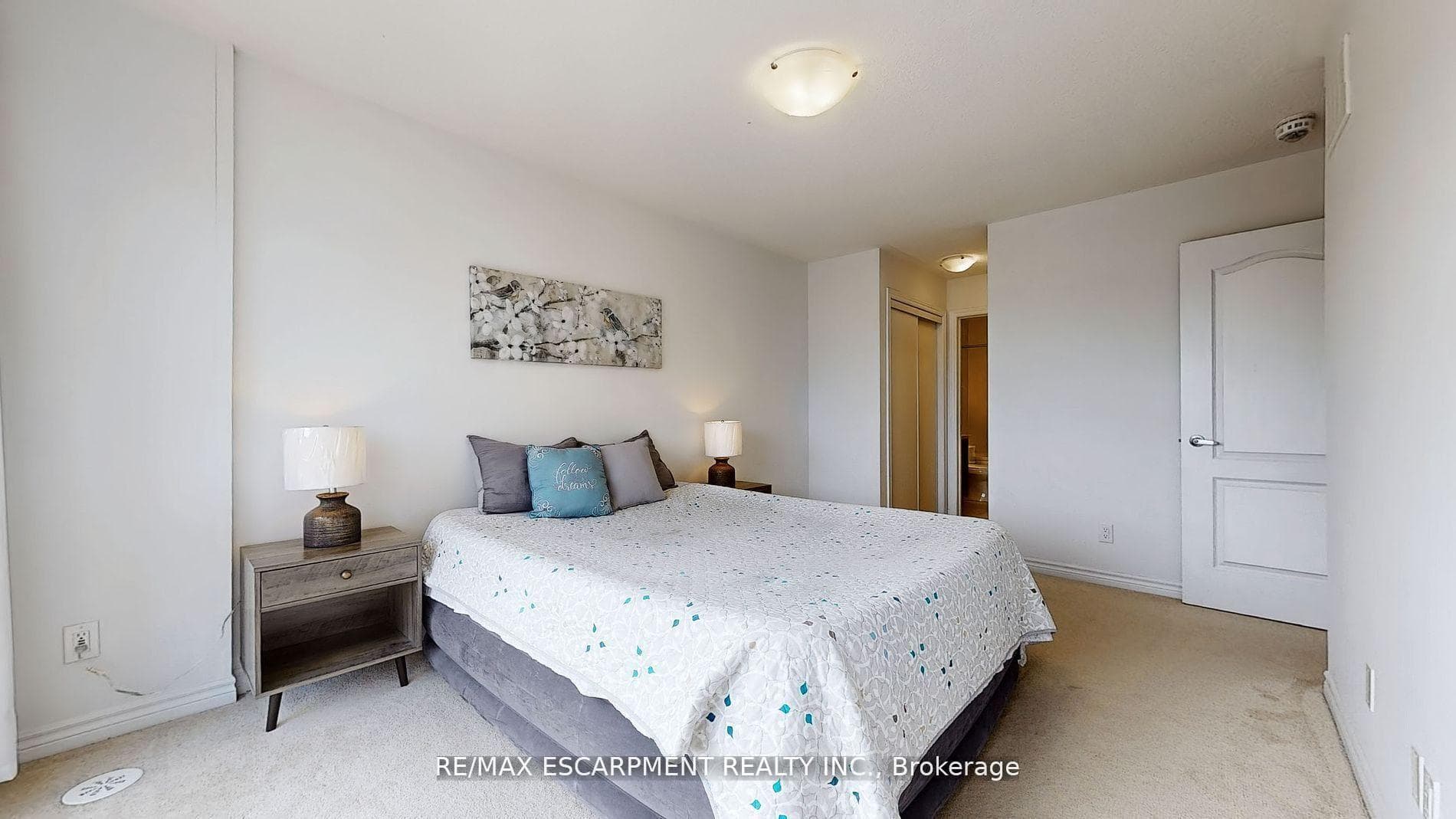 3068 Postridge Drive photo 22