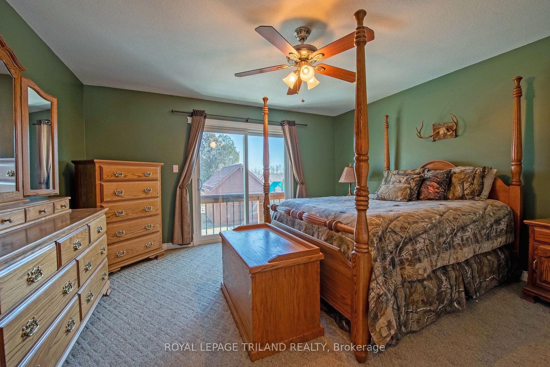 74 Village Gate Drive photo 19