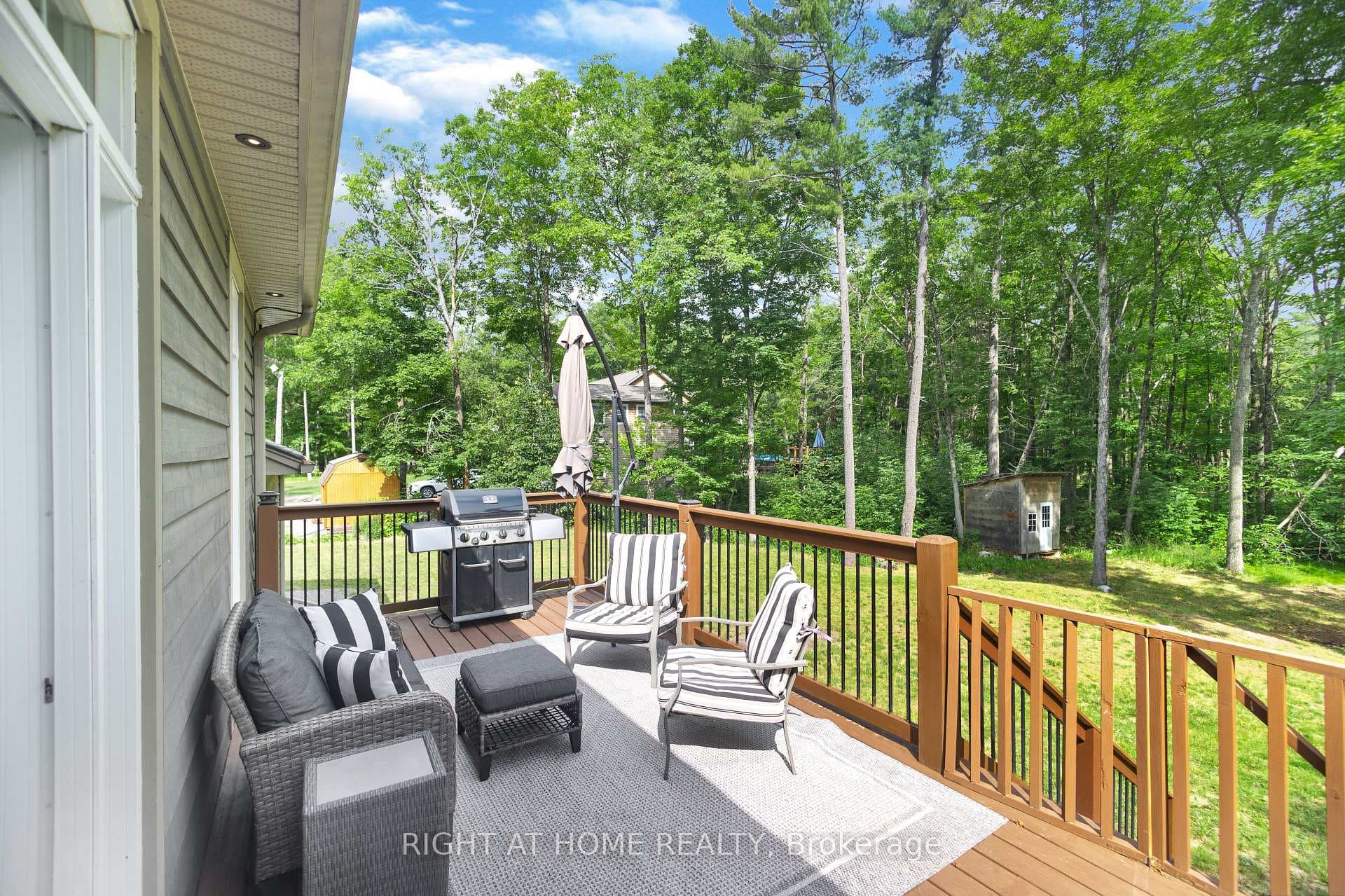 590 Golf Course Road photo 46