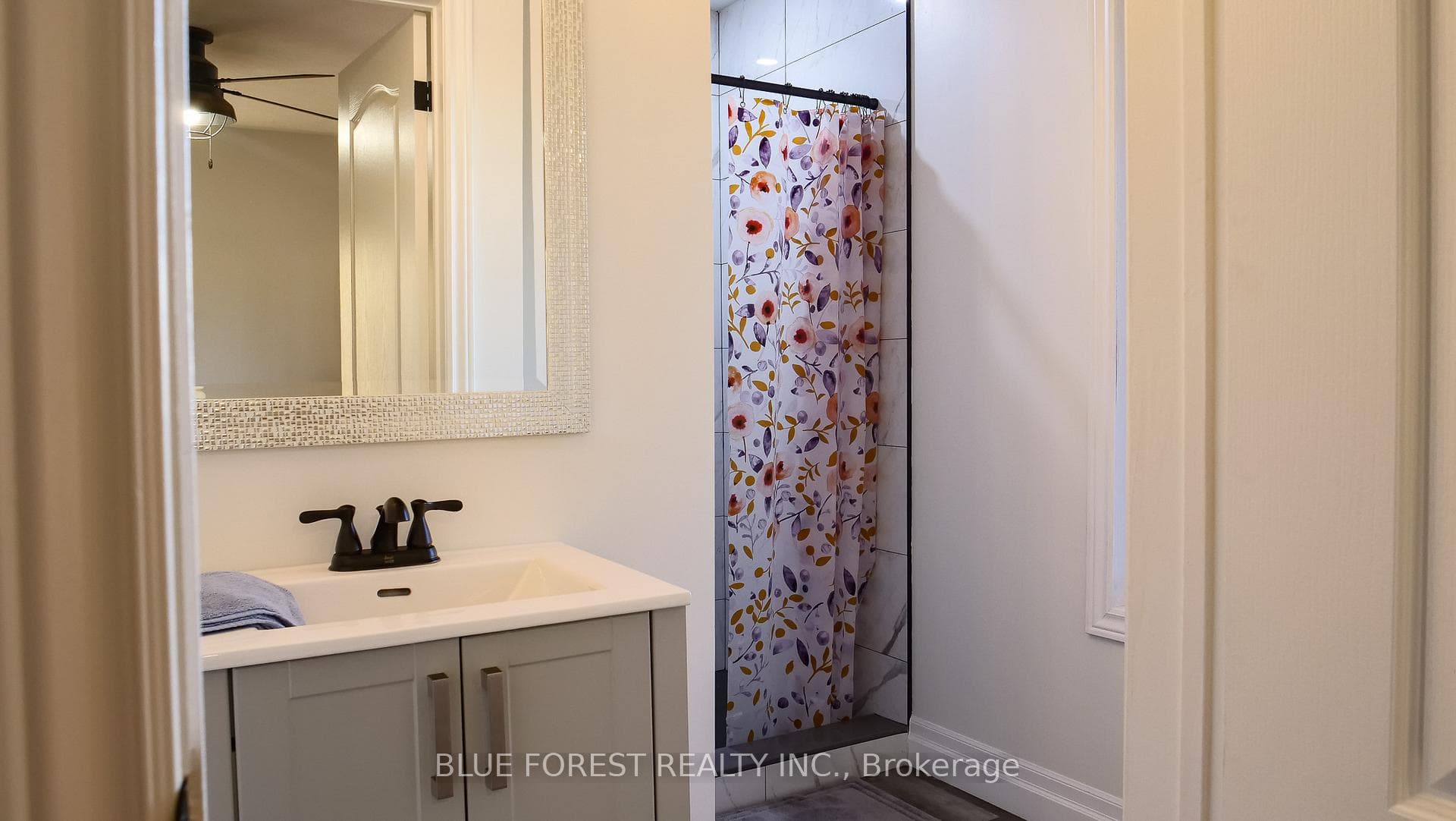 13580 Talbot Trail photo 31