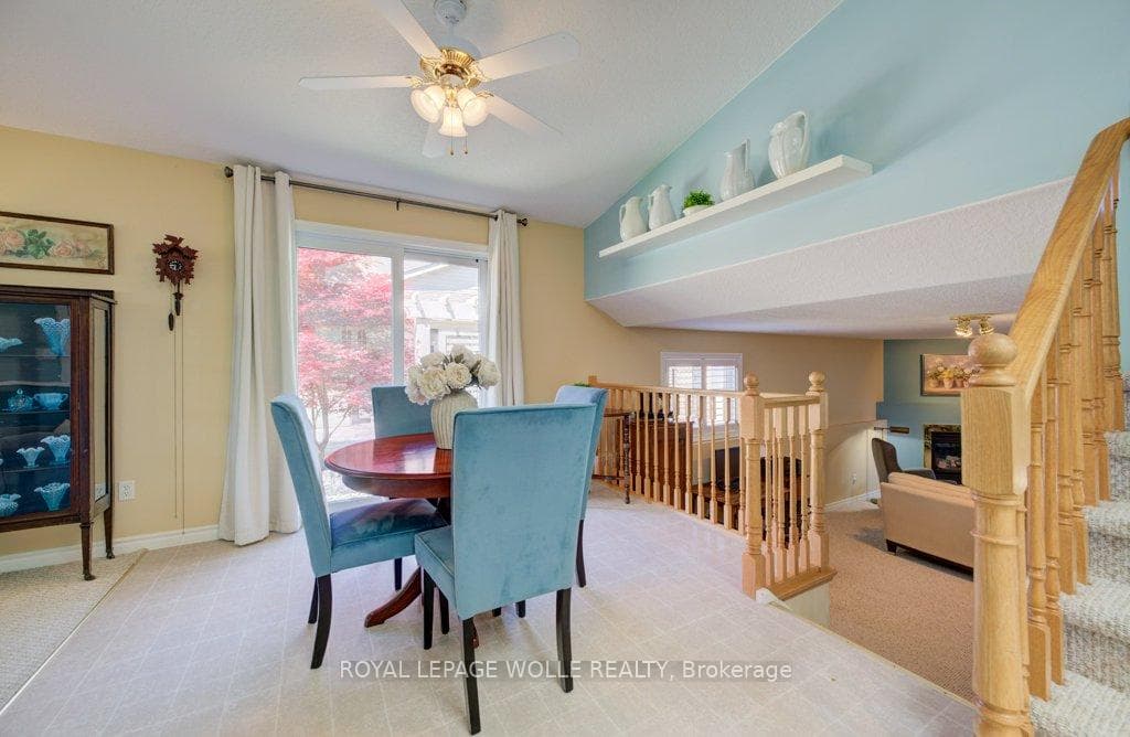 27 Bitternut Place photo 12